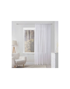 Тюль Elora Micasa