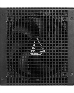 Блок питания ATX APMM-750GM 750W, 80+ gold, 12VHPWR, full modular, RTL Formula