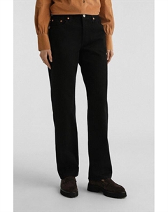 Джинсы прямого кроя Levi's®