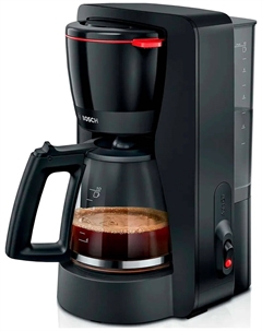 Кофеварка Bosch TKA 2M113