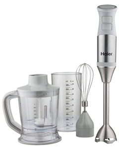 Погружной блендер Haier HB-501
