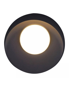 Уличный настенный светильник 86875-9.2-001JH LED12W GR Reluce