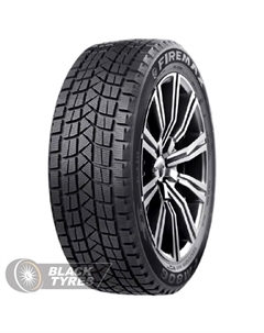 Зимняя шина FM806 275/45 R20 110T XL Firemax