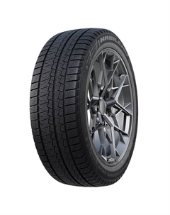 Шины 285/40 R21 AW33 109H Habilead