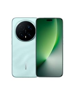 Смартфон Honor Magic 8 Pro (CN), 16Гб/1Тб, Dual Nano-SIM, зелёный