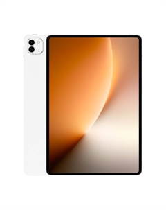 Планшет Honor MagicPad 3 Pro (CN), 13.3", 16 ГБ/512 ГБ, Wi-Fi, белый