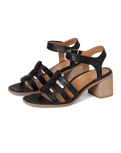 Туфли Maisy, черный Vionic