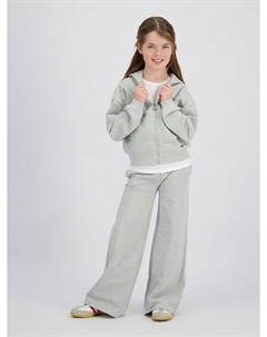 Спортивные брюки, серый Vingino