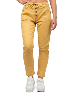 Тканевые брюки Cipo&baxx