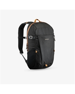 Женский походный рюкзак Arpenaz NH100 20 л Quechua