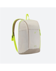 Молодёжный горный рюкзак MH100 7 л светло-бежевый Quechua