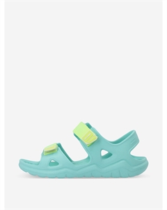 Сандалии для мальчиков G-Sand 2, Синий Joss