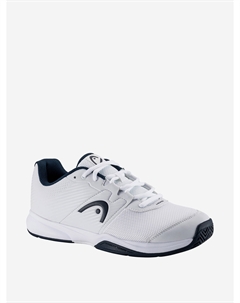 Кроссовки мужские для тенниса Revolt Court, Белый Head