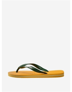 Сандалии Stylish, Серый Havaianas