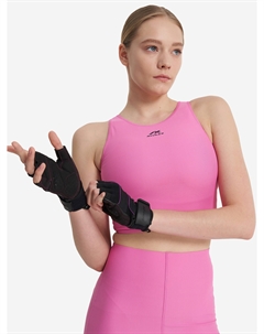 Топ бра спортивный, Фиолетовый Athlex