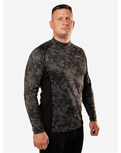 Термобелье Intensive Camo, Серый Remington