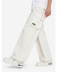 Брюки женские Corsello, Бежевый Ellesse