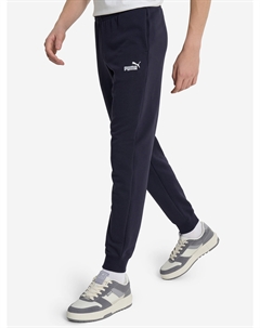 Брюки для мальчиков No. 1 Logo, Синий Puma