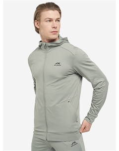 Толстовка мужская Nexus, Серый Athlex