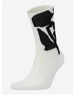 Носки, 1 пара, Бежевый Termit