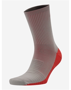 Носки x AYTΛO, 1 пара, Бежевый Demix