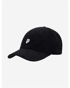 Бейсболка, Черный Protest