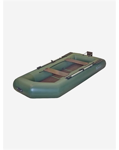 Надувная лодка 280 Т Люкс Феникс