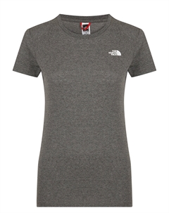 Футболка The north face