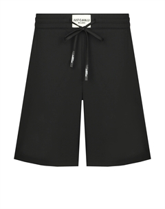 Шорты Just cavalli