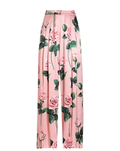 Брюки Dolce&gabbana