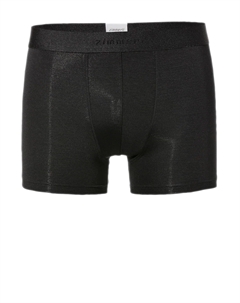 Трусы Zimmerli