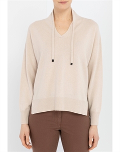 Джемпер Cappellini by peserico