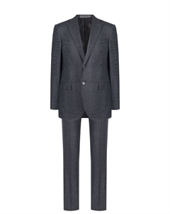 Костюм Corneliani