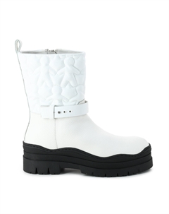 Ботинки Henry beguelin