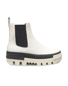 Сапоги Peserico easy