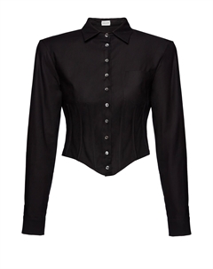 Рубашка Magda butrym