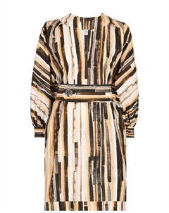 Платье Eleventy