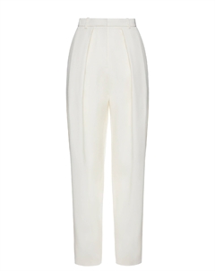 Брюки Magda butrym