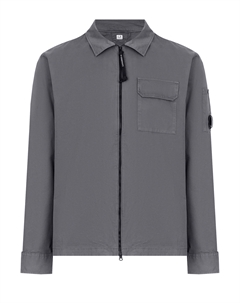 Рубашка C.p. company