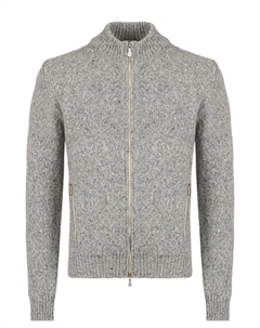 Олимпийка Eleventy