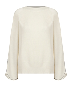 Джемпер Brunello cucinelli