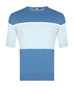 Футболка Zilli