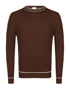 Пуловер Eleventy