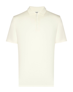 Поло Cesare attolini