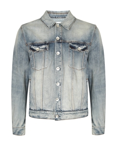 Куртка Eleventy