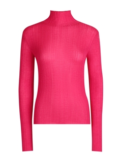 Водолазка Agnona