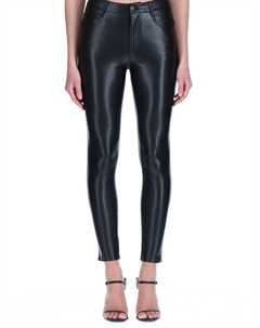 Легинсы Ermanno scervino