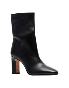 Сапоги Aquazzura