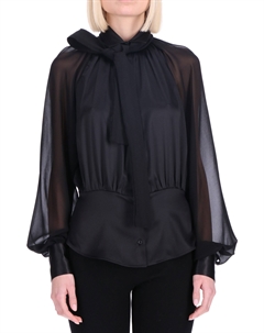 Блуза Ermanno scervino