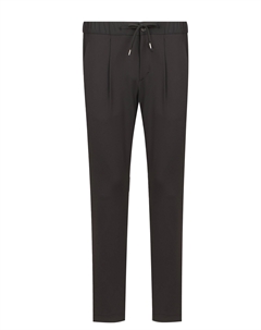 Брюки Herno